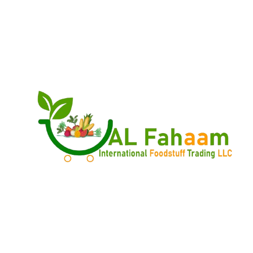 Al Fahaam International Foodstuff Trading LLC